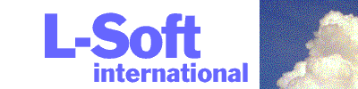 [L-Soft international]