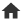 HATCHACT